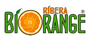 BiOrange Ribera